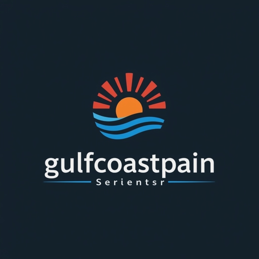 Gulfcoastpain